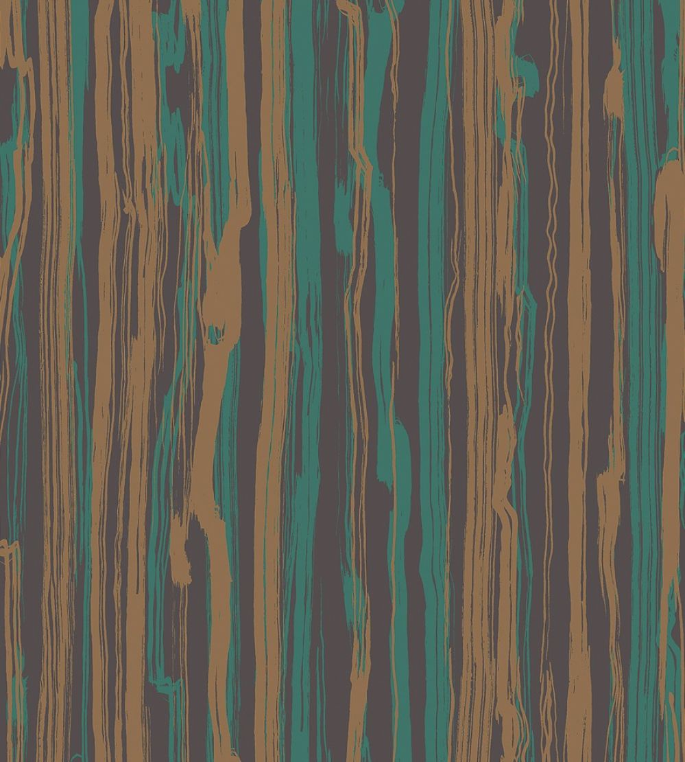 Strand Wallpaper by Cole & Son 7036