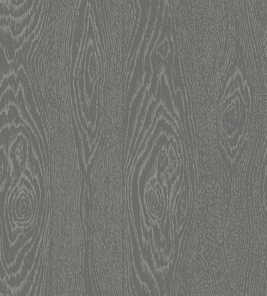 Wood Grain Wallpaper by Cole & Son 10046