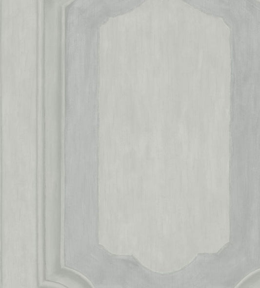 Louis Wallpaper by Cole & Son 8035