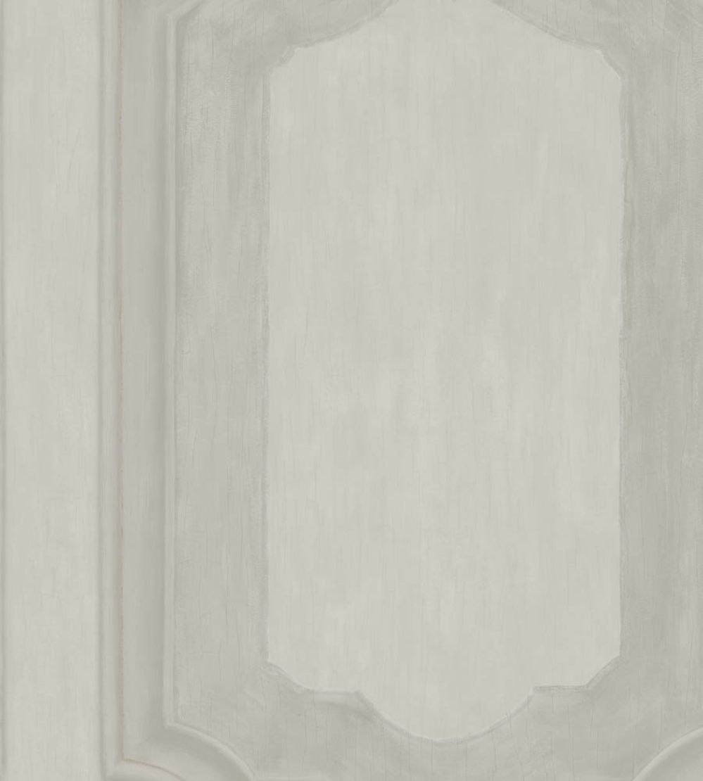 Louis Wallpaper by Cole & Son 8036