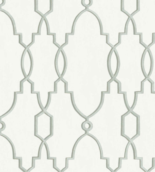 Parterre Wallpaper by Cole & Son 2006