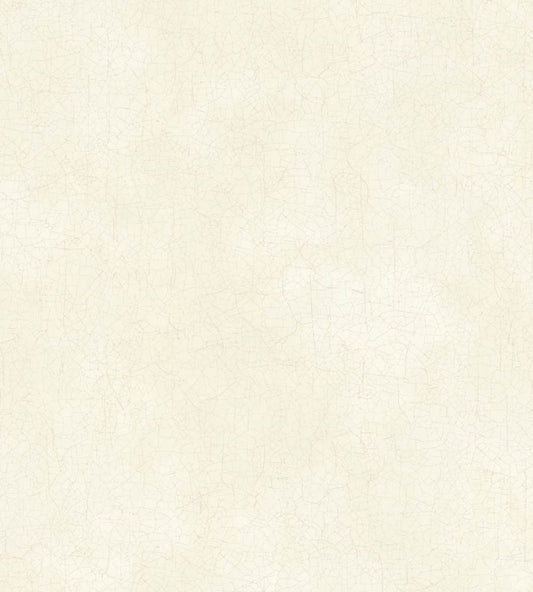 Trianon Wallpaper by Cole & Son 11048