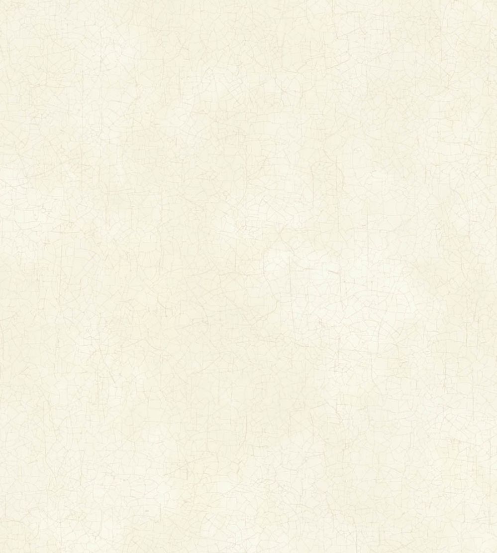 Trianon Wallpaper by Cole & Son 11048