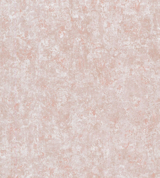 Salvage Wallpaper by Cole & Son 50