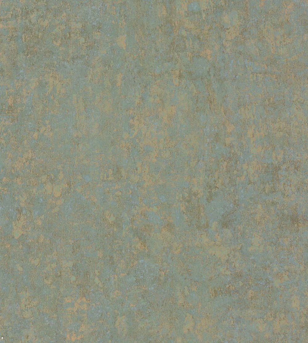 Salvage Wallpaper by Cole & Son 53