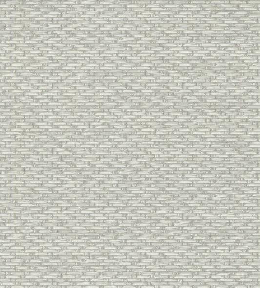 Weave Wallpaper by Cole & Son 41