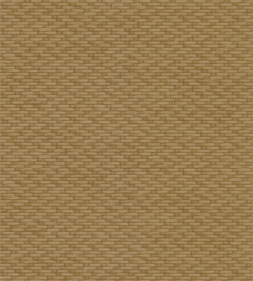 Weave Wallpaper by Cole & Son 44