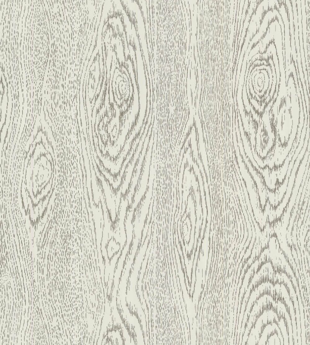 Wood Grain Wallpaper by Cole & Son 28