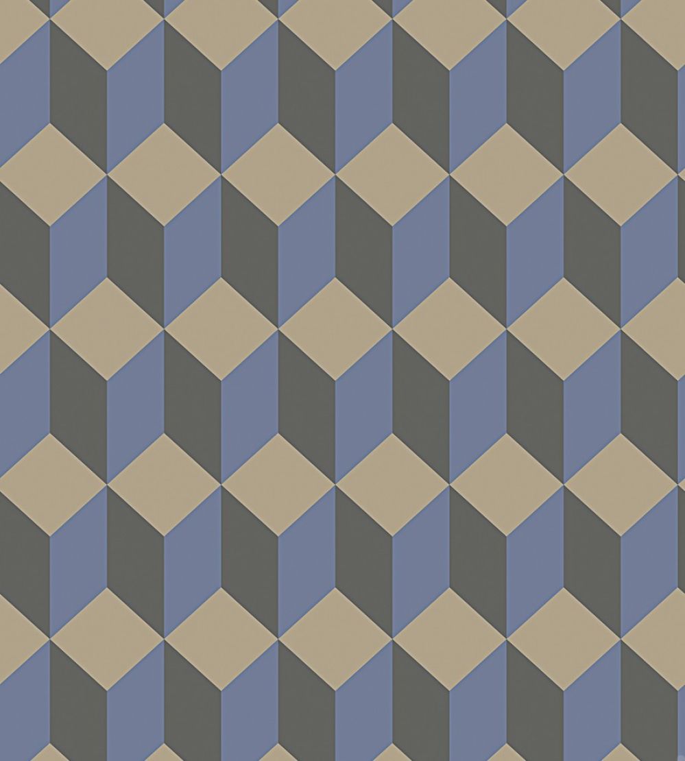 Delano Wallpaper by Cole & Son 7034