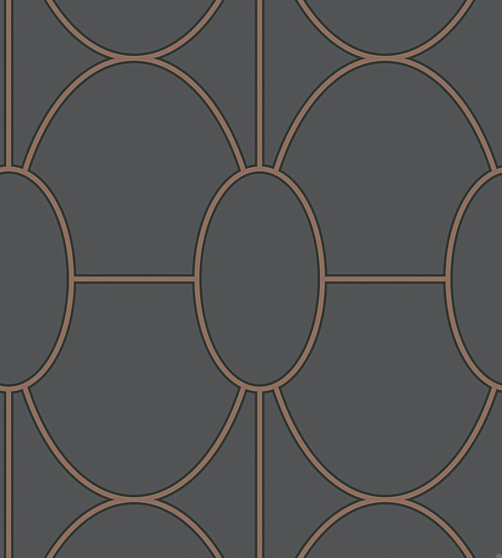 Riviera Wallpaper by Cole & Son 6029