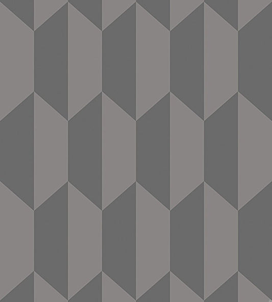 Tile Wallpaper by Cole & Son 12051