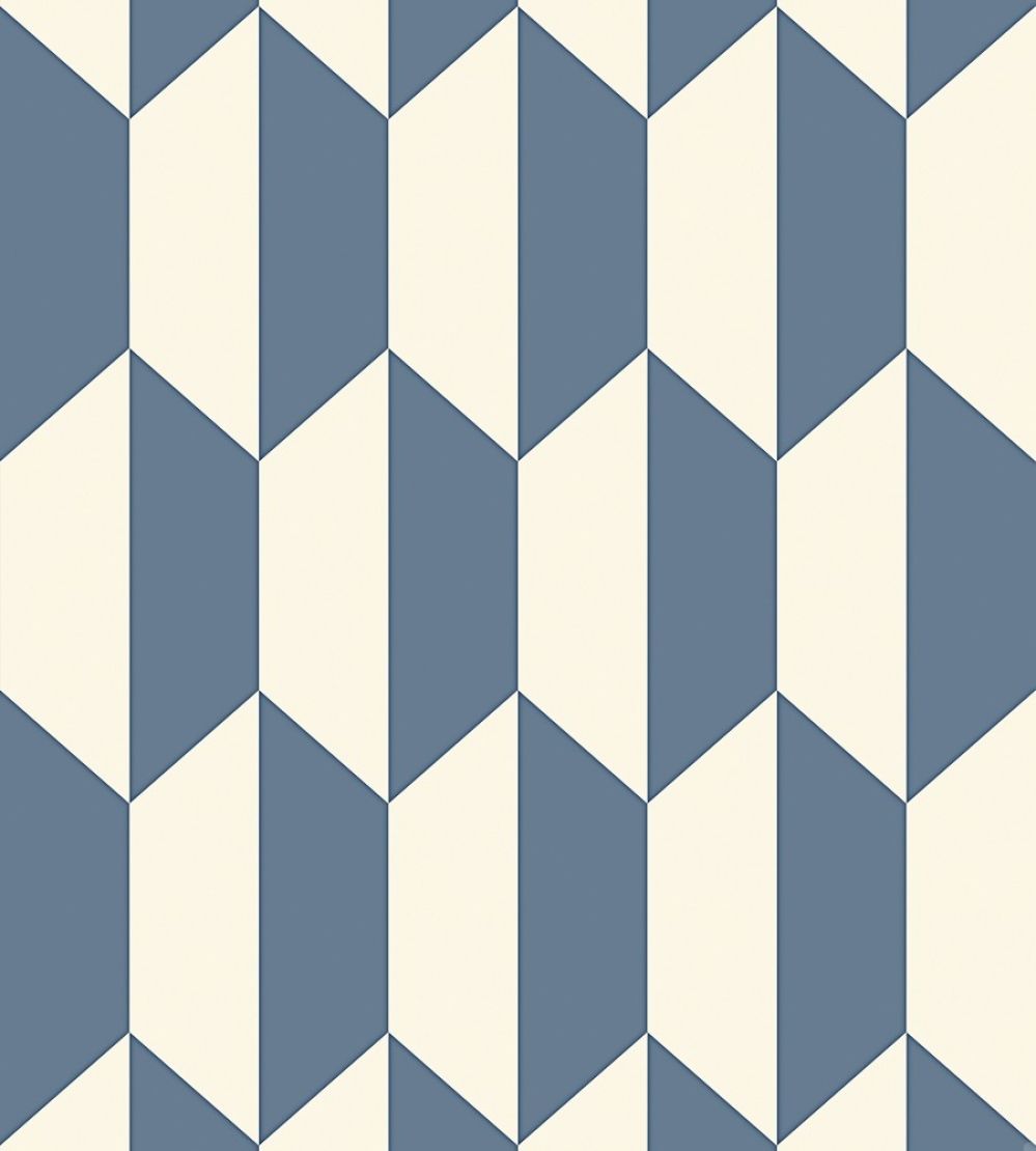 Tile Wallpaper by Cole & Son 12054