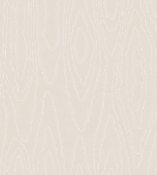 Watered Silk Wallpaper by Cole & Son 1002