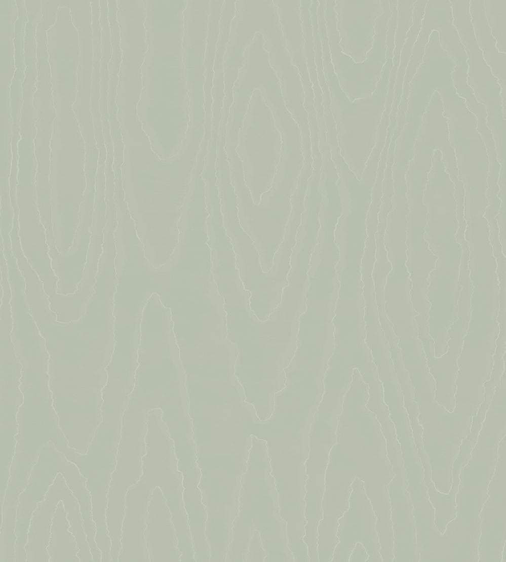 Watered Silk Wallpaper by Cole & Son 1014