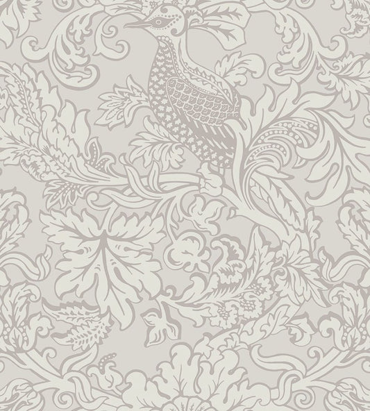 Balabina Wallpaper by Cole & Son 1002