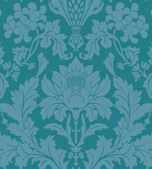 Fonteyn Wallpaper by Cole & Son 7033