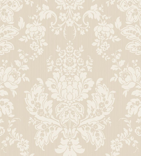 Giselle Wallpaper by Cole & Son 5022
