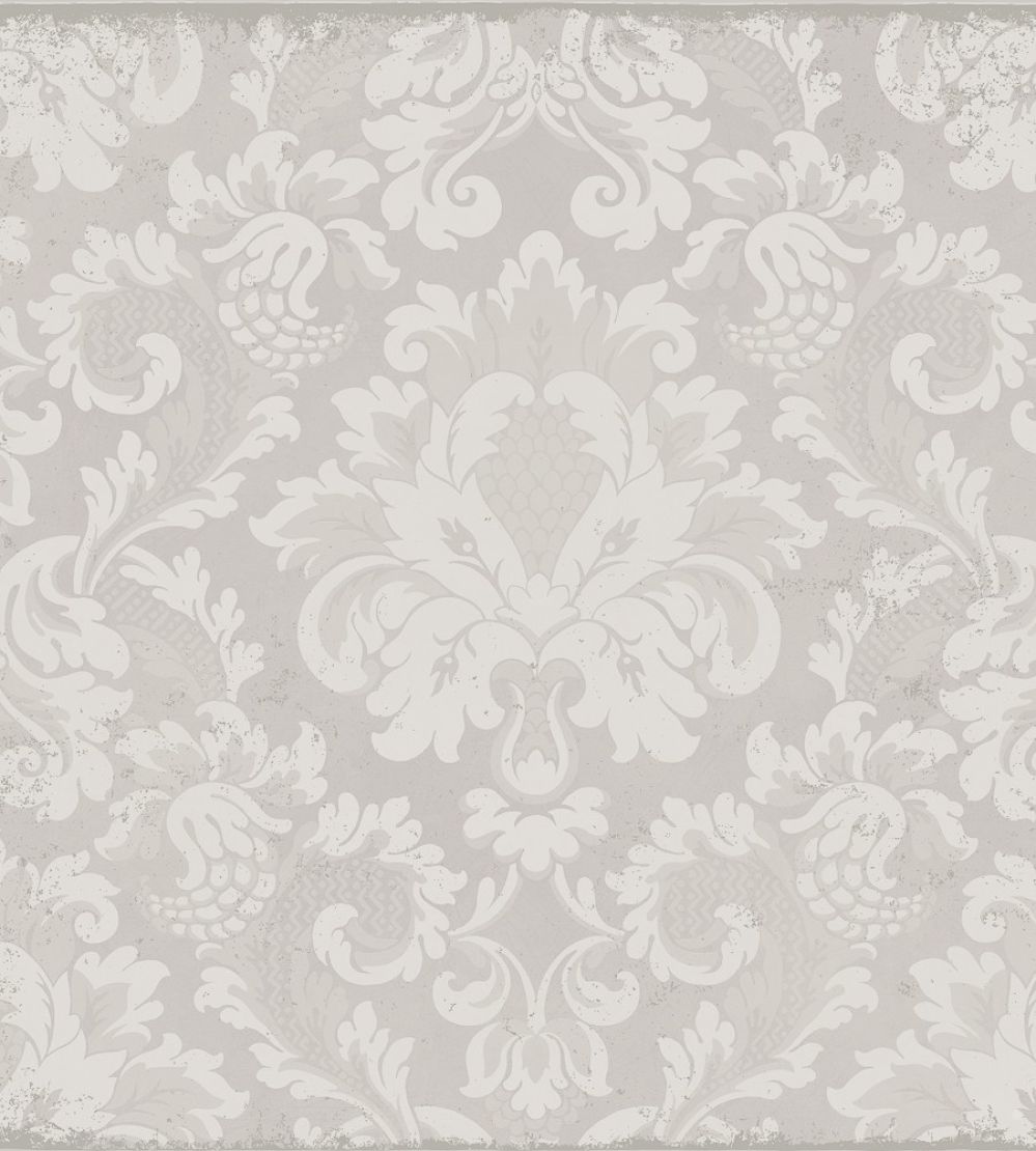 Stravinsky Wallpaper by Cole & Son 4020