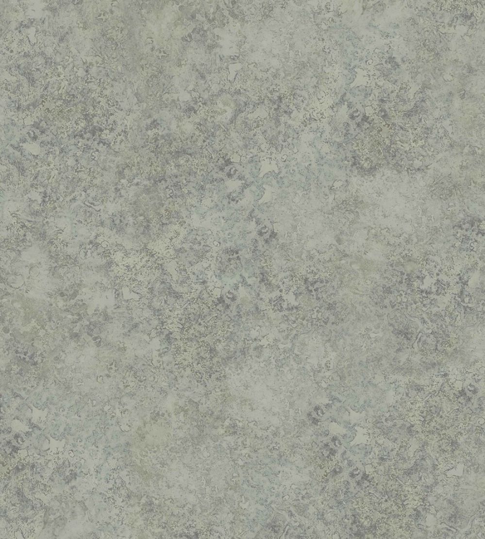 Patina Haze Wallpaper by Cole & Son Moss