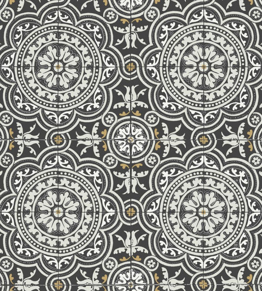 Piccadilly Wallpaper by Cole & Son 8022