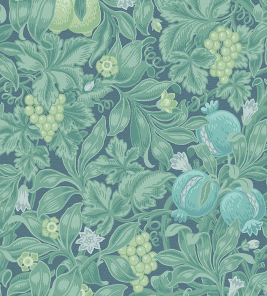 Vines of Pomona Wallpaper by Cole & Son 6