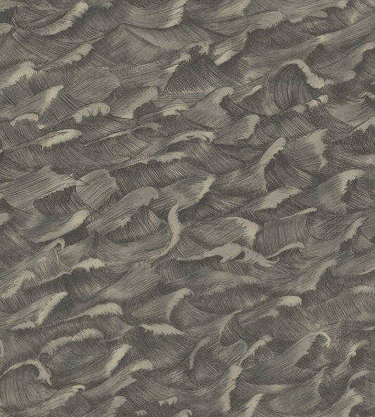 Columbus Wallpaper by Cole & Son Gilver