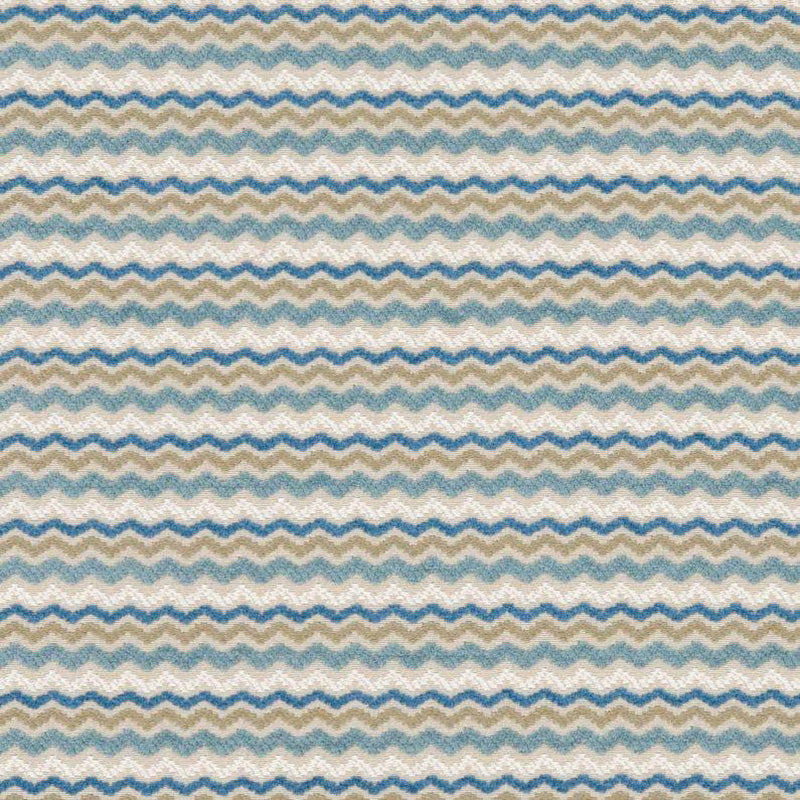 Comet Mineral fabric by Clarke & Clarke