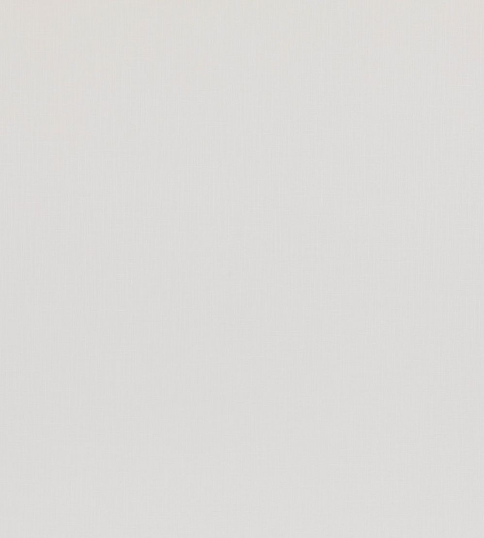 Como Fabric by Threads Ivory