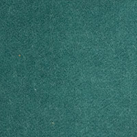 TRH4024 Fabric