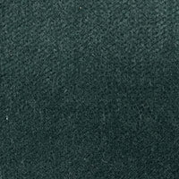 TRH4025 Fabric