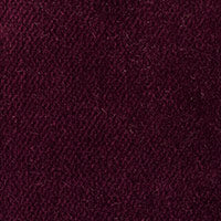 TRH4039 Fabric