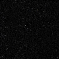 TRH4043 Fabric