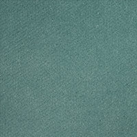 TRH4028 Fabric
