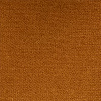 TRH4008 Fabric