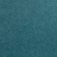 TRH4030 Fabric