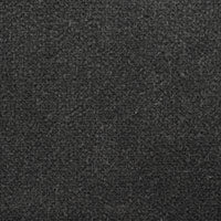 TRH4045 Fabric