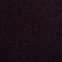 TRH4040 Fabric