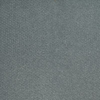 TRH4046 Fabric