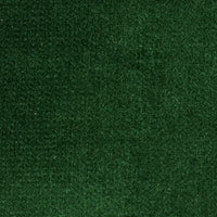 TRH4013 Fabric