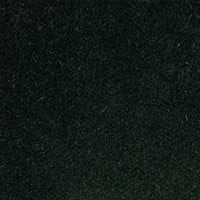 TRH4014 Fabric