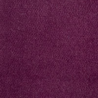 TRH4041 Fabric