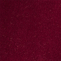 TRH4001 Fabric