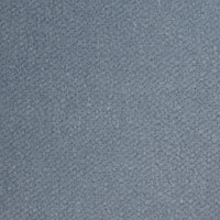 TRH4034 Fabric