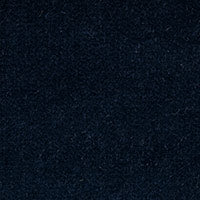 TRH4035 Fabric