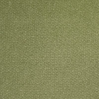 TRH4018 Fabric