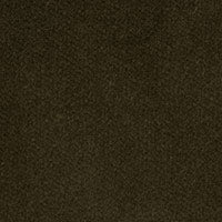 TRH4020 Fabric
