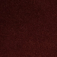 TRH4002 Fabric