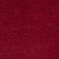 TRH4003 Fabric