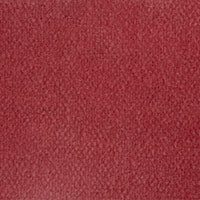 TRH4004 Fabric