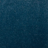 TRH4037 Fabric
